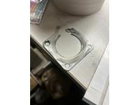 Ｓ　ｇａｒａｇｅ　エスガレージ