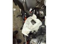 Ｓ　ｇａｒａｇｅ　エスガレージ