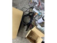 Ｓ　ｇａｒａｇｅ　エスガレージ