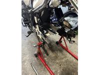 Ｓ　ｇａｒａｇｅ　エスガレージ