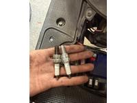 Ｓ　ｇａｒａｇｅ　エスガレージ