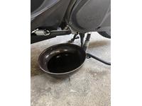 Ｓ　ｇａｒａｇｅ　エスガレージ