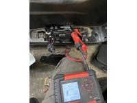 Ｓ　ｇａｒａｇｅ　エスガレージ