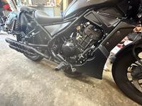 Ｓ　ｇａｒａｇｅ　エスガレージ
