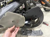 Ｓ　ｇａｒａｇｅ　エスガレージ