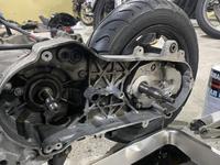 Ｓ　ｇａｒａｇｅ　エスガレージ