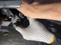 バイクのデコンプの仕組み