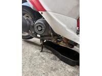 Ｓ　ｇａｒａｇｅ　エスガレージ