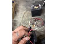 Ｓ　ｇａｒａｇｅ　エスガレージ