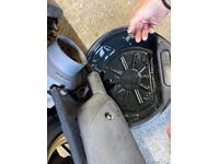 �Х����Υǥ���פλ��Ȥ�