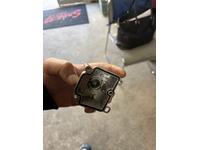 �Х����Υǥ���פλ��Ȥ�