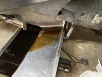 �Х����Υǥ���פλ��Ȥ�