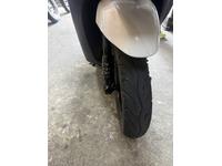 �Х����Υǥ���פλ��Ȥ�