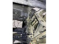 Ｓ　ｇａｒａｇｅ　エスガレージ