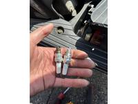Ｓ　ｇａｒａｇｅ　エスガレージ