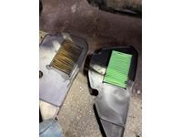 �Х����Υǥ���פλ��Ȥ�