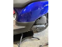 Ｓ　ｇａｒａｇｅ　エスガレージ