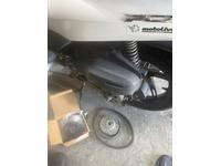 Ｓ　ｇａｒａｇｅ　エスガレージ