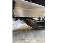 Ｓ　ｇａｒａｇｅ　エスガレージ