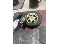 Ｓ　ｇａｒａｇｅ　エスガレージ