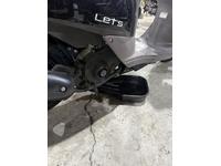 Ｓ　ｇａｒａｇｅ　エスガレージ