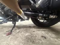 Ｓ　ｇａｒａｇｅ　エスガレージ