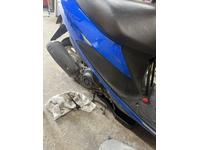 Ｓ　ｇａｒａｇｅ　エスガレージ