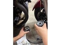 Ｓ　ｇａｒａｇｅ　エスガレージ