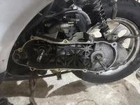 Ｓ　ｇａｒａｇｅ　エスガレージ