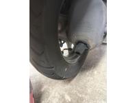 Ｓ　ｇａｒａｇｅ　エスガレージ
