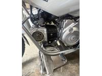 Ｓ　ｇａｒａｇｅ　エスガレージ