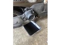 Ｓ　ｇａｒａｇｅ　エスガレージ