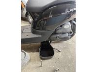 Ｓ　ｇａｒａｇｅ　エスガレージ