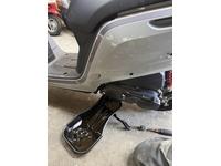 Ｓ　ｇａｒａｇｅ　エスガレージ