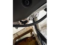 Ｓ　ｇａｒａｇｅ　エスガレージ
