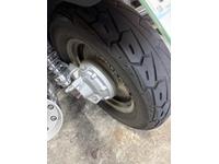Ｓ　ｇａｒａｇｅ　エスガレージ