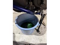 Ｓ　ｇａｒａｇｅ　エスガレージ