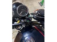 Ｓ　ｇａｒａｇｅ　エスガレージ