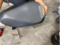 Ｓ　ｇａｒａｇｅ　エスガレージ