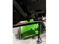 Ｓ　ｇａｒａｇｅ　エスガレージ