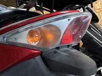 Ｓ　ｇａｒａｇｅ　エスガレージ