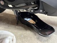 Ｓ　ｇａｒａｇｅ　エスガレージ