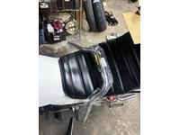 Ｓ　ｇａｒａｇｅ　エスガレージ