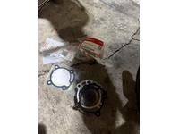 Ｓ　ｇａｒａｇｅ　エスガレージ