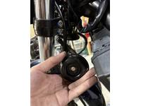 Ｓ　ｇａｒａｇｅ　エスガレージ