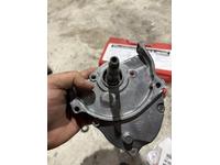 Ｓ　ｇａｒａｇｅ　エスガレージ