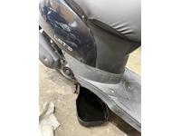 �Х����Υǥ���פλ��Ȥ�