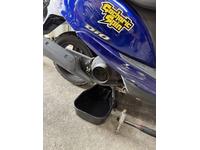 Ｓ　ｇａｒａｇｅ　エスガレージ