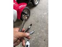 Ｓ　ｇａｒａｇｅ　エスガレージ