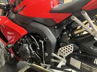 ＣＢＲ１０００ＲＲ（ホンダ） バイク修理・板金塗装の作業実績一覧｜バイクの整備・メンテナンス・修理なら【グーバイク】